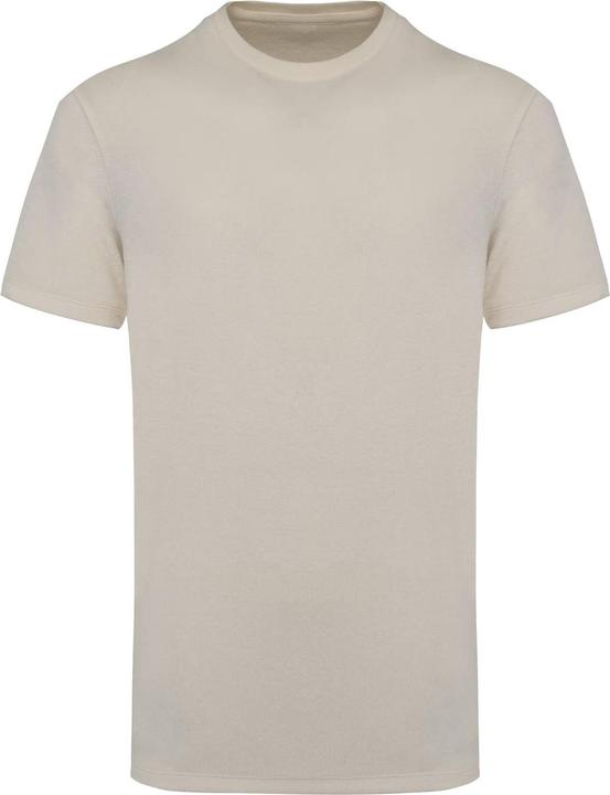 Actual product image Native Spirit Eco-friendly sponge T-shirt (XL)
