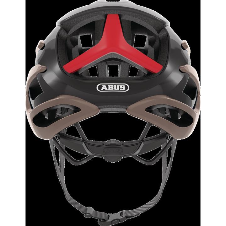 Produktbild Abus AirBreaker (51 - 55 cm)