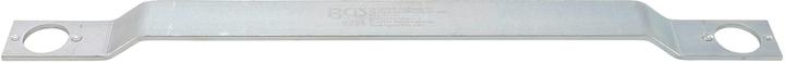 Actual product image BGS Camshaft fixing tool