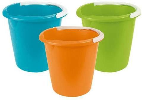 Curver Bingo (1 Pcs.)