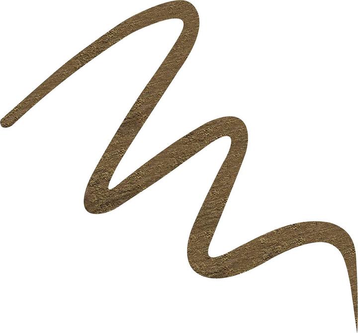 Produktbild Marionnaud 1984 Kajal (#988455 BRONZE)
