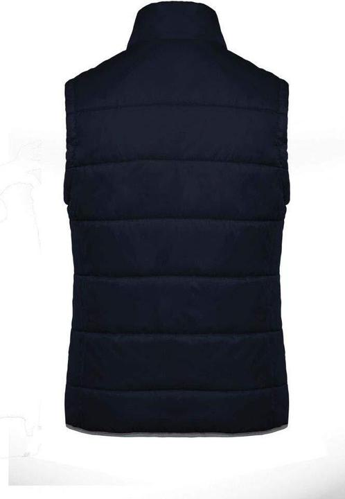 Immagine prodotto Kariban Matelassé (3XL)