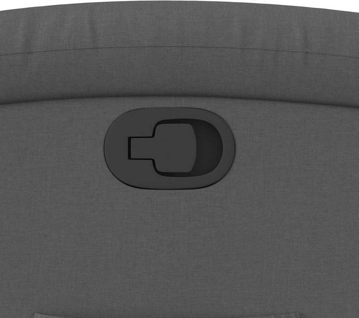 Actual product image vidaXL Relaxsessel mit Aufstehhilfe