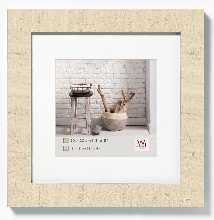 Actual product image Walther Design Home (28 x 28 cm)