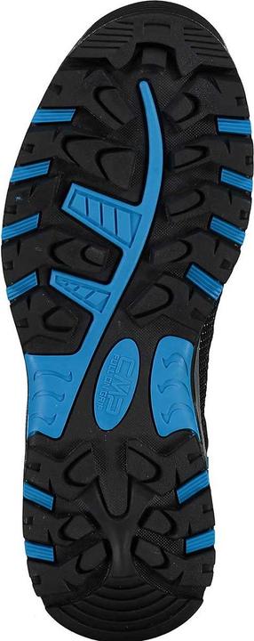 Image du produit CMP Campagnolo Chaussures Rigel MID WP WP (40)