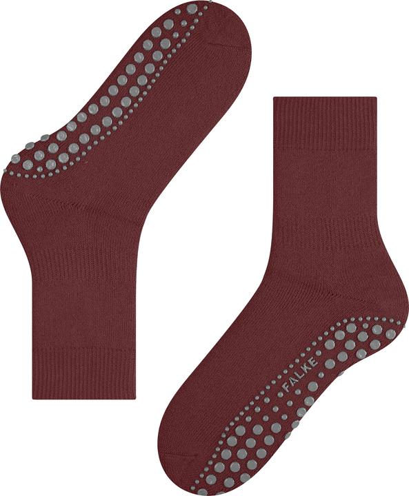 Produktbild Falke Homepads SO CP (43 - 46)