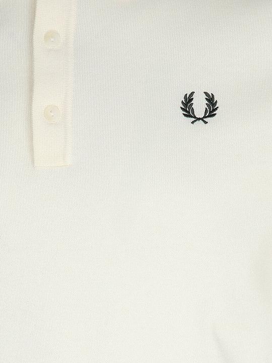 Actual product image Fred Perry Poloshirt (L)