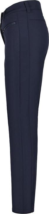 Actual product image Icepeak Enigma (40)