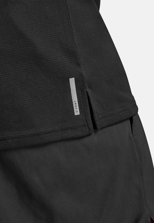 Produktbild 2XU Aero Mesh Tee (S)