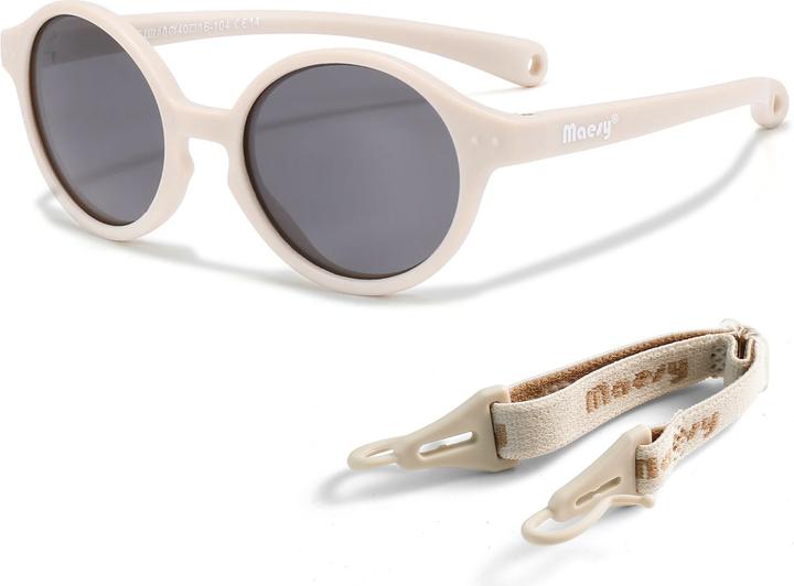 Produktbild Maesy Noah