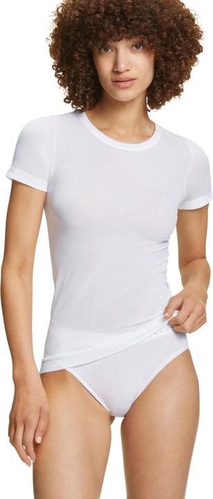 Actual product image Falke UL C Shortsleeved Shirt Regular w (M)