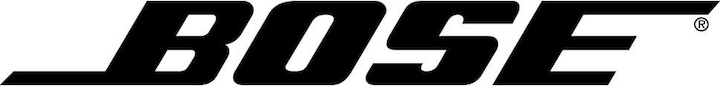 Image du produit Bose QuietComfort Earbuds (ANC, 8.50 h, Sans fil)