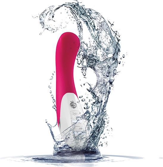 Produktbild Mystim Al Punto