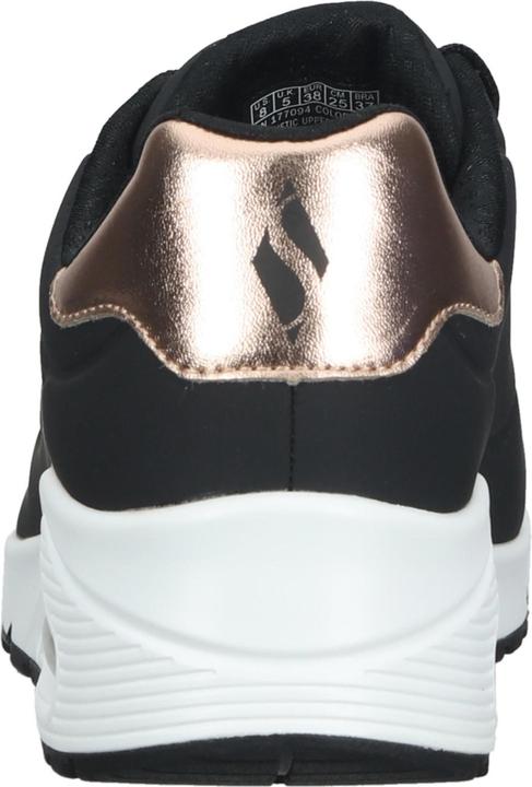 Image du produit Skechers Uno (36)