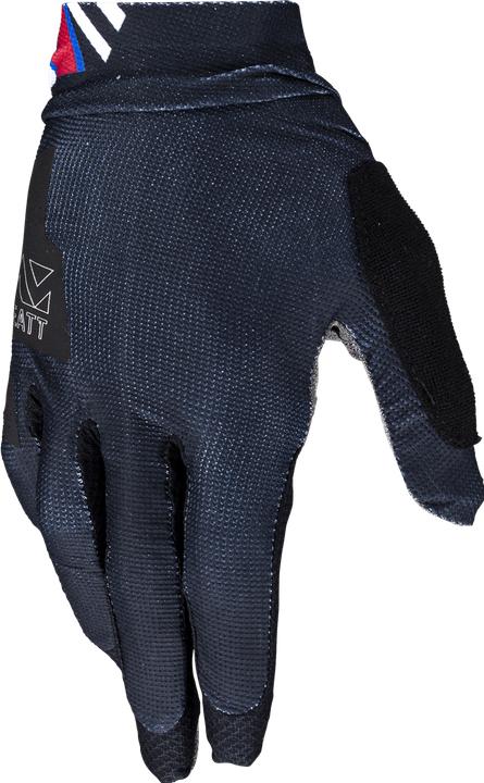 Immagine prodotto Leatt Guanto MTB 3.0 Endurance (XL)