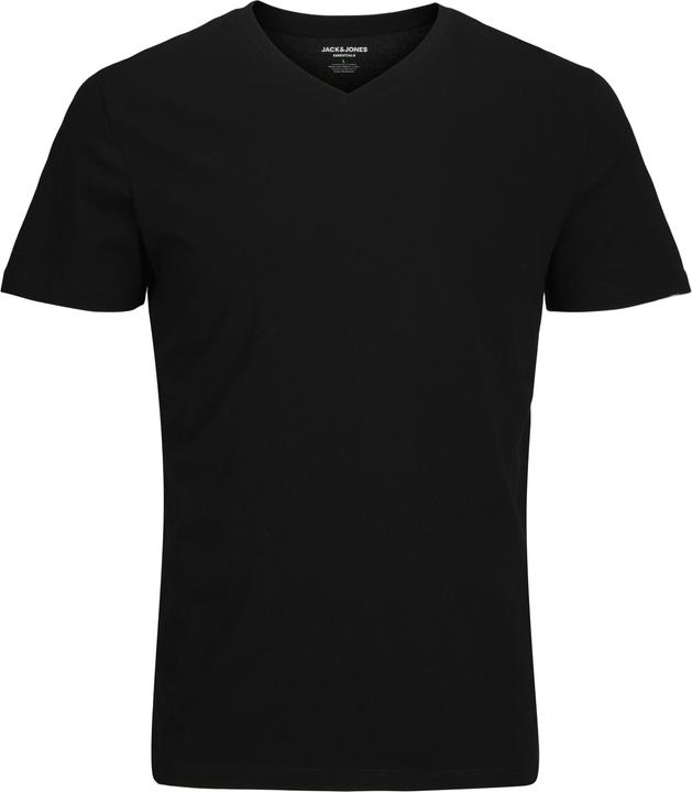Jack & Jones Organic V-Neck