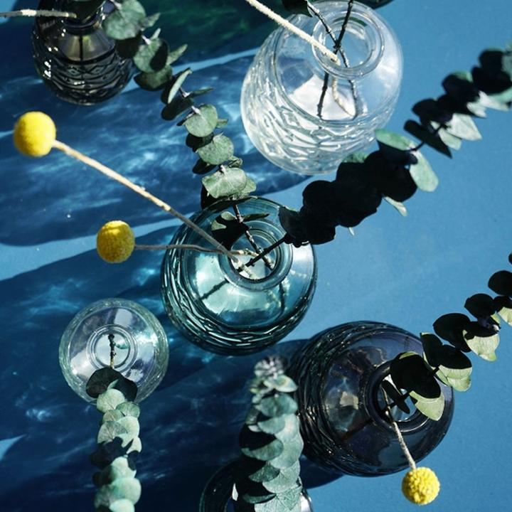 Image du produit Werner Voss Bouteille décorative (1x)