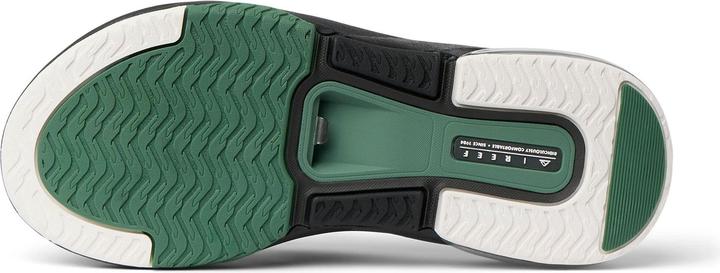 Produktbild Reef Pantolette FANNING+ (45)
