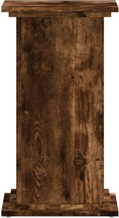 Actual product image vidaXL Plant stand