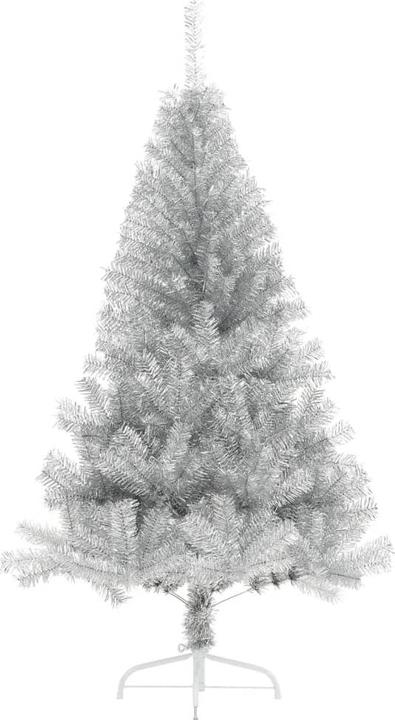 Silber