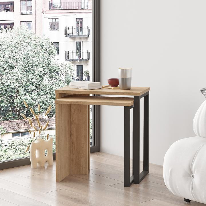 Image du produit Skye Decor Arielle