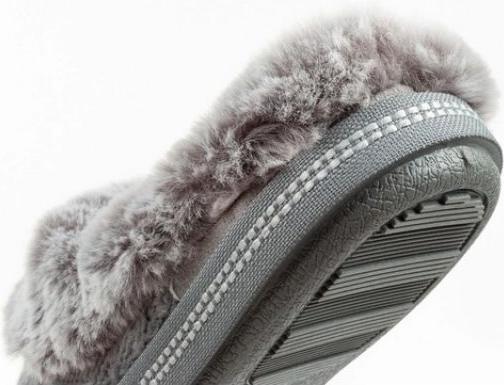 Image du produit Skechers Hausschuhe (36)