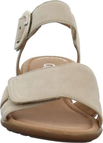 Actual product image Gabor Sandals (39)