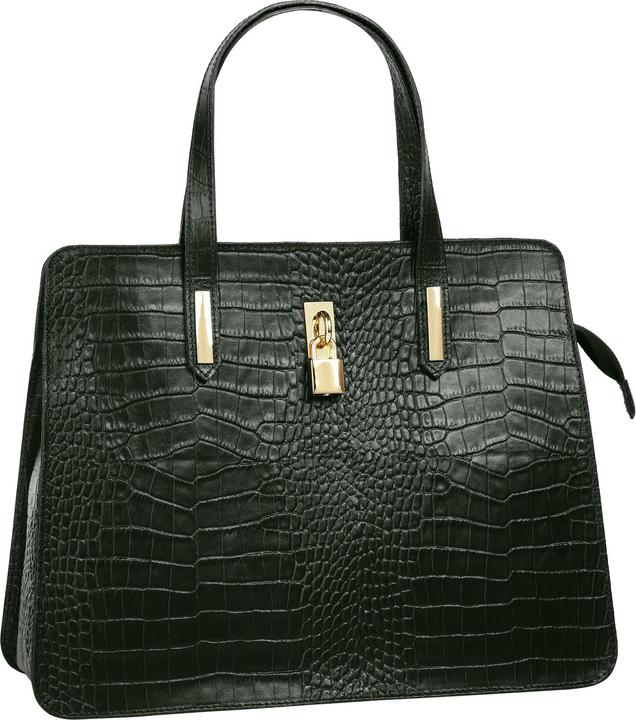 Image du produit Cluty Handtasche