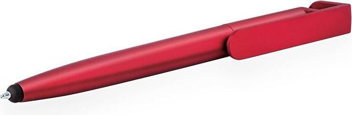 Image du produit Wedo Triple