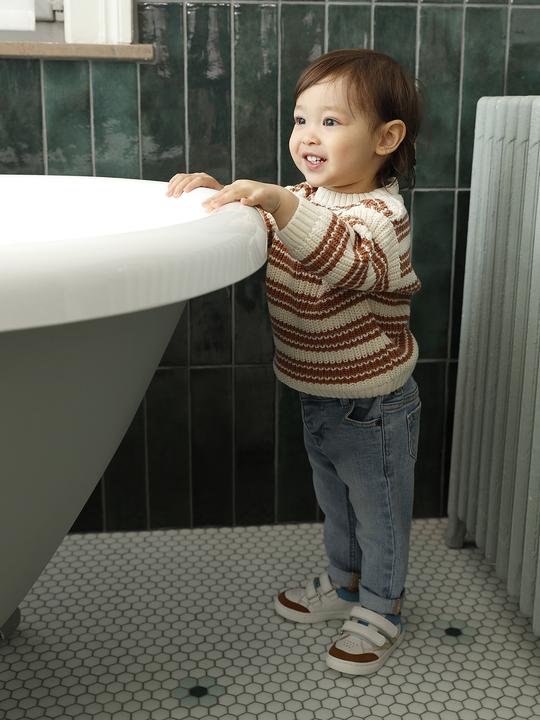 Produktbild Vertbaudet 1021551001 (68)