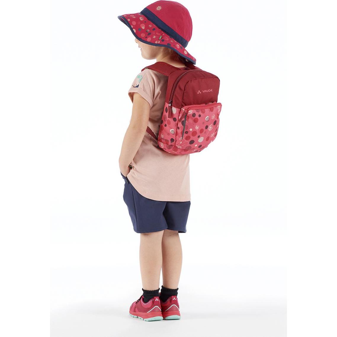 Thumbnail - Vaude, Rucksack, (5 l)