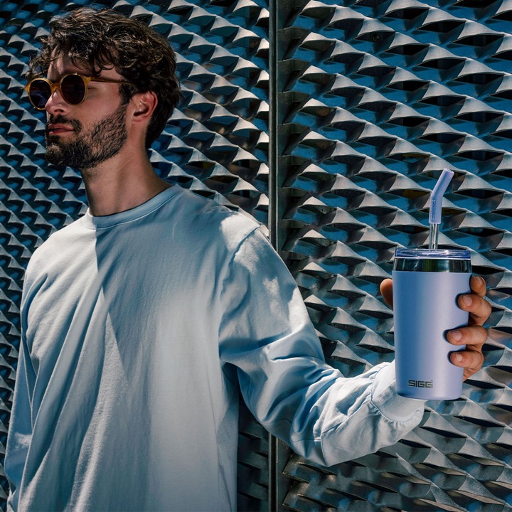 Actual product image Sigg Helia (0.45 l)