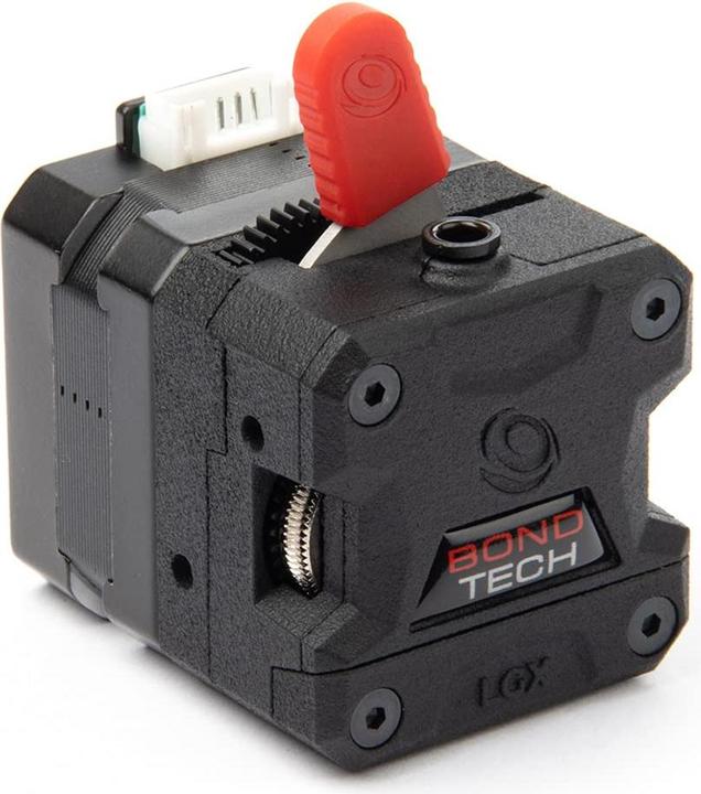 Image du produit Bondtech Extrudeuse LGX™