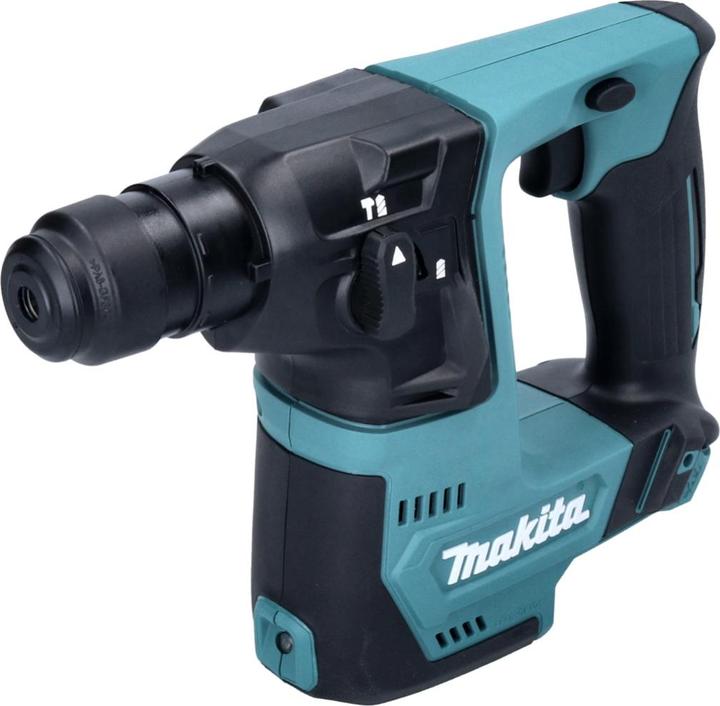 Productafbeelding Makita Hr140dz