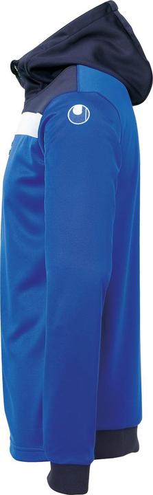 Image du produit Uhlsport Veste de survêtement OFFENSE 23 MULTI HOOD JACKET (L)