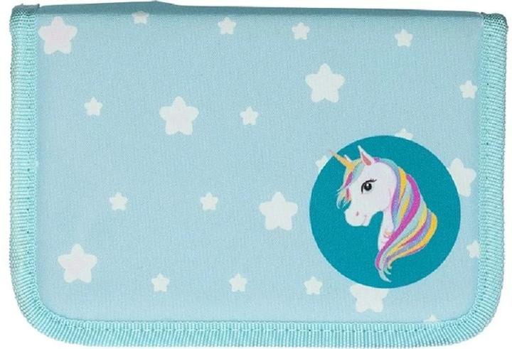 Immagine prodotto Funki Cuby-Bag Set Unicorno 6014.011 multicolore 5 pezzi (20 l)