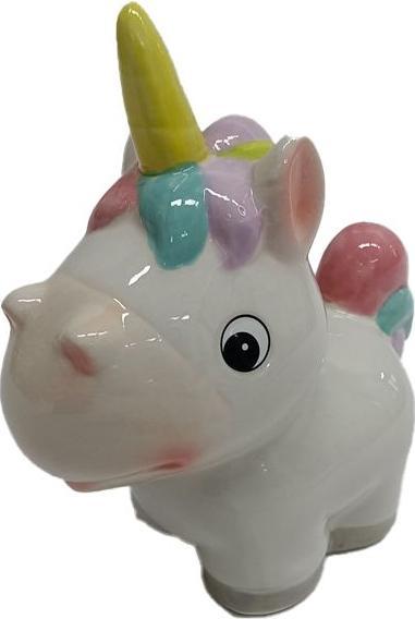 Produktbild Roost Sparkasse Einhorn