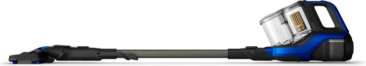 Actual product image Philips Speed Pro Max XC8045/01