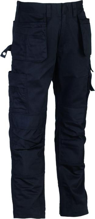 Produktbild Herock Nato (XS)
