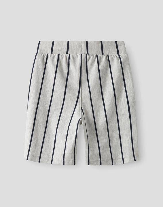 Produktbild Name it Pokémon Shorts (152)