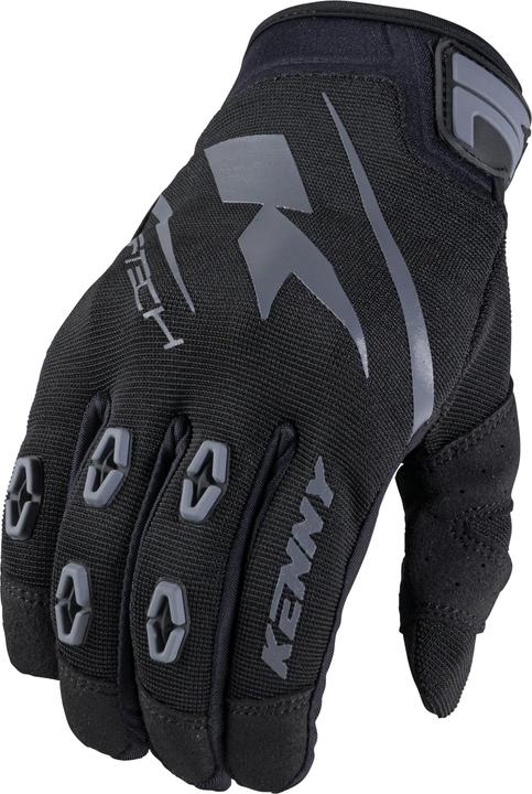 Produktbild Kenny SF Tech (9)