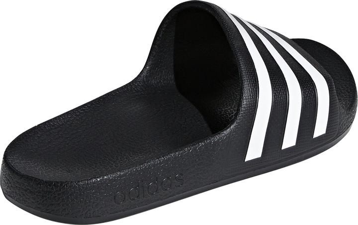 Image du produit adidas T19 ADILETTE (30)