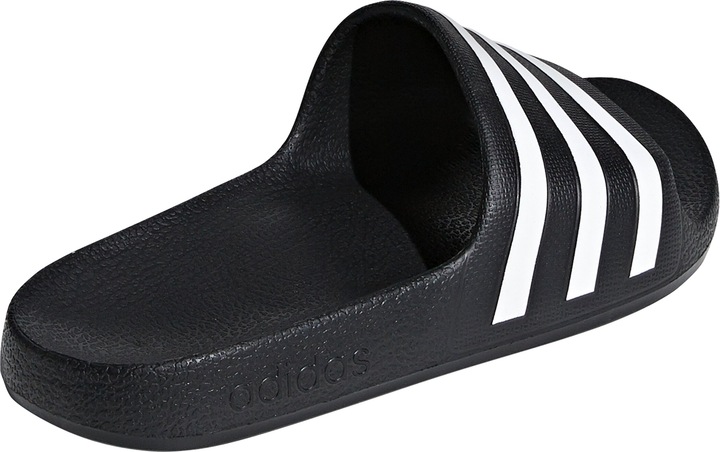 Actual product image adidas T19 ADILETTE (30)