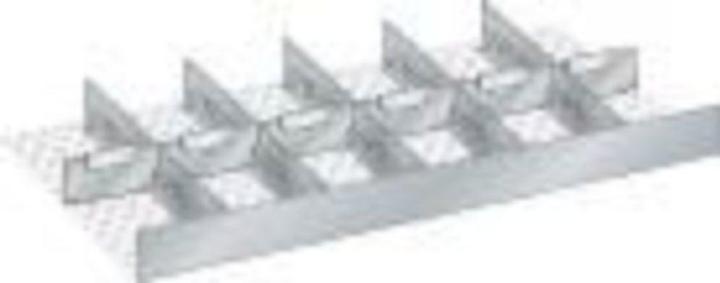 Produktbild Lista Schubladeneinteilungsset