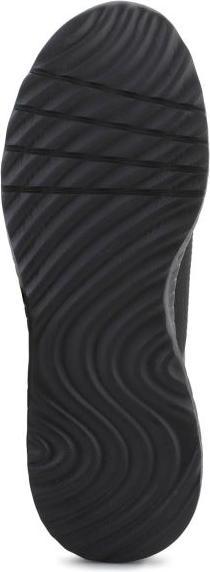 Produktbild Skechers Sneaker (39)