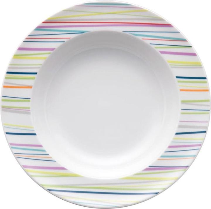 Produktbild Thomas 10850-408715-10323 (1x, 23 cm)