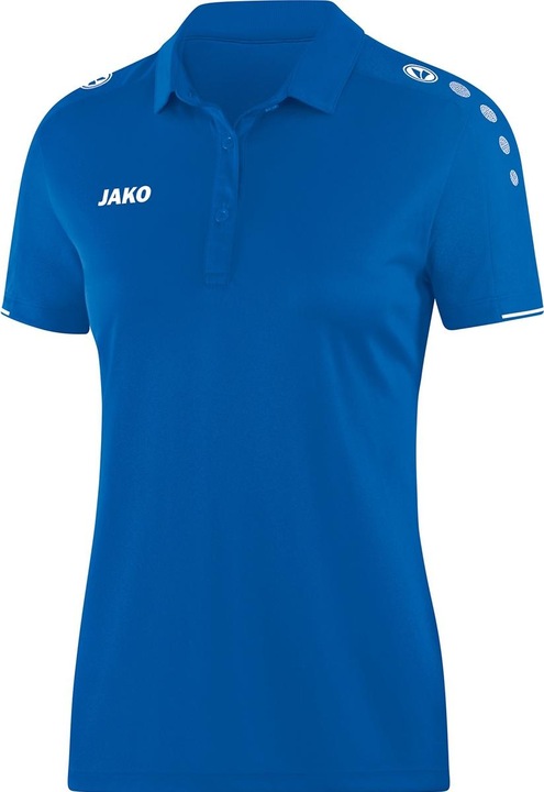 Immagine prodotto JAKO Polo Classico Donna (40)