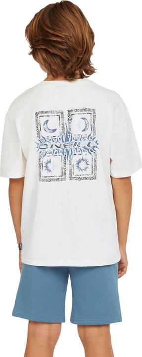 Produktbild O'Neill SweatShorts (176)