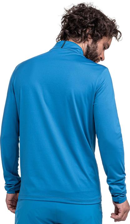 Actual product image Schöffel Longsleeve Style Pine MNS (54, XXL)
