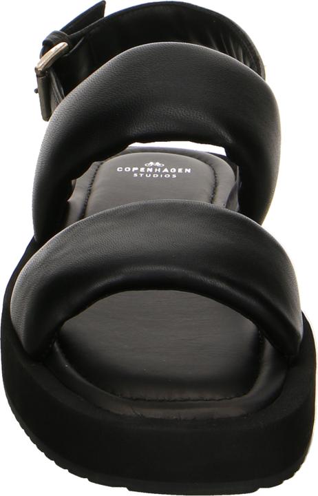 Produktbild Copenhagen CPH767 (38)